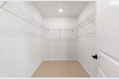 6 Mason Way #63, Woburn, MA 01801 - Photo 18