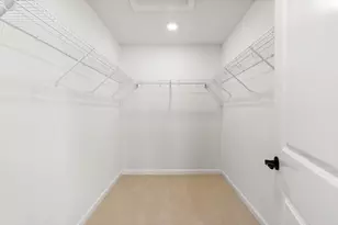 6 Mason Wy, Woburn, MA 01801 - Photo 18