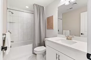 6 Mason Wy, Woburn, MA 01801 - Photo 26