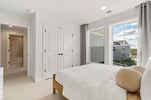 6 Mason Wy, Woburn, MA 01801 - Photo 28