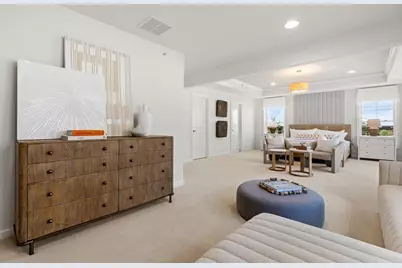 6 Mason Way #63, Woburn, MA 01801 - Photo 16