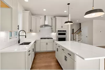 6 Mason Way #63, Woburn, MA 01801 - Photo 1