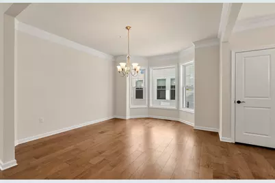 6 Mason Way #63, Woburn, MA 01801 - Photo 6