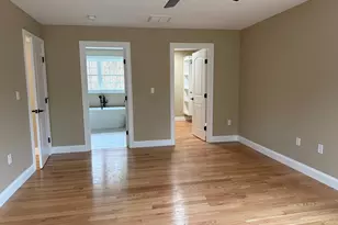 79 Park Dr, Acushnet, MA 02743 - Photo 22