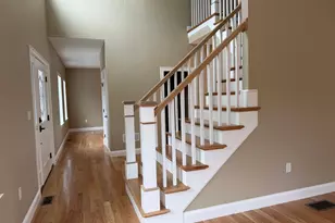 79 Park Dr, Acushnet, MA 02743 - Photo 12