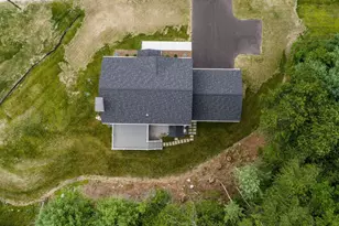 79 Park Dr, Acushnet, MA 02743 - Photo 38