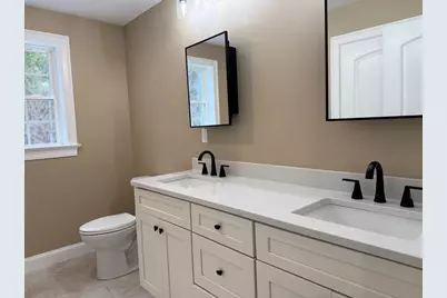 79 Park Dr., Acushnet, MA 02743 - Photo 28