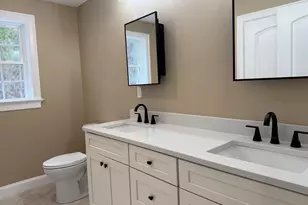 79 Park Dr, Acushnet, MA 02743 - Photo 28