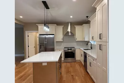 79 Park Dr., Acushnet, MA 02743 - Photo 8