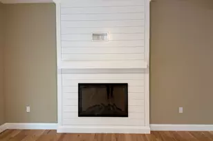 79 Park Dr, Acushnet, MA 02743 - Photo 10