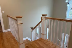 79 Park Dr, Acushnet, MA 02743 - Photo 18