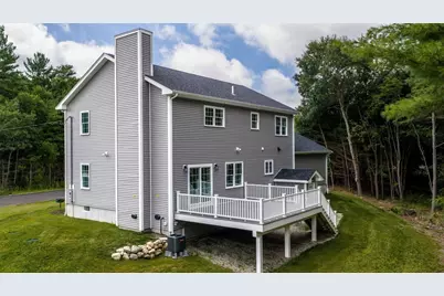 79 Park Dr., Acushnet, MA 02743 - Photo 4