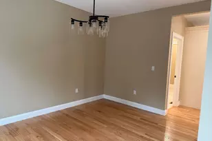 79 Park Dr, Acushnet, MA 02743 - Photo 14