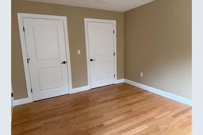 79 Park Dr., Acushnet, MA 02743 - Photo 32