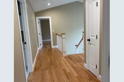 79 Park Dr., Acushnet, MA 02743 - Photo 36