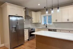 79 Park Dr, Acushnet, MA 02743 - Photo 6