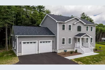 79 Park Dr., Acushnet, MA 02743 - Photo 2