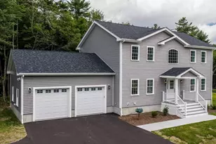 79 Park Dr, Acushnet, MA 02743 - Photo 2