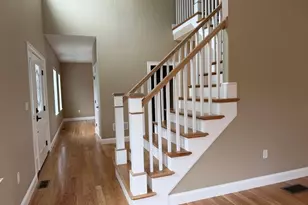 79 Park Dr, Acushnet, MA 02743 - Photo 12