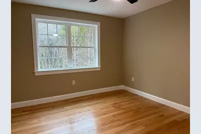 79 Park Dr., Acushnet, MA 02743 - Photo 36