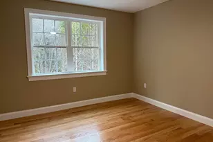 79 Park Dr, Acushnet, MA 02743 - Photo 36