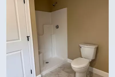 79 Park Dr., Acushnet, MA 02743 - Photo 26
