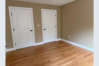 79 Park Dr., Acushnet, MA 02743 - Photo 32