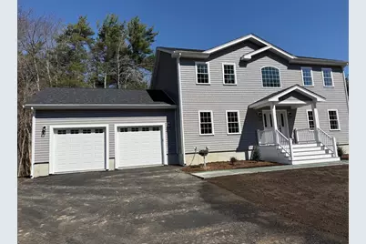 79 Park Dr., Acushnet, MA 02743 - Photo 2