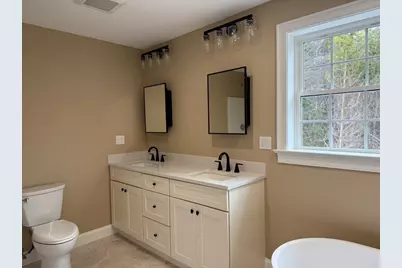 79 Park Dr., Acushnet, MA 02743 - Photo 28