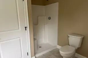 79 Park Dr, Acushnet, MA 02743 - Photo 24