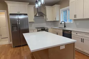 79 Park Dr, Acushnet, MA 02743 - Photo 10