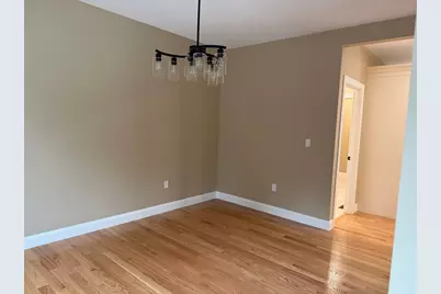 79 Park Dr., Acushnet, MA 02743 - Photo 14