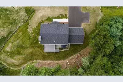 79 Park Dr., Acushnet, MA 02743 - Photo 38