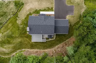 79 Park Dr, Acushnet, MA 02743 - Photo 38