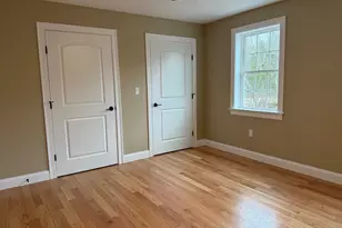 79 Park Dr, Acushnet, MA 02743 - Photo 38