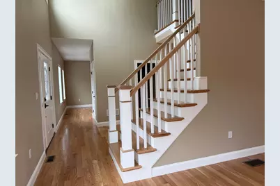 79 Park Dr., Acushnet, MA 02743 - Photo 12