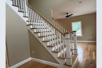 79 Park Dr., Acushnet, MA 02743 - Photo 16