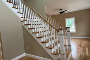 79 Park Dr, Acushnet, MA 02743 - Photo 16