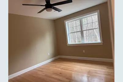 79 Park Dr., Acushnet, MA 02743 - Photo 34
