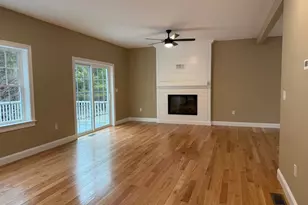 79 Park Dr, Acushnet, MA 02743 - Photo 12