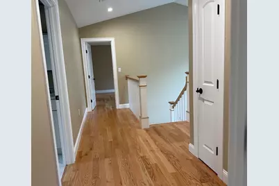 79 Park Dr., Acushnet, MA 02743 - Photo 36