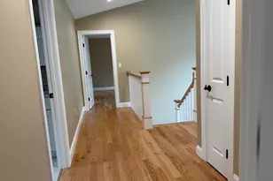 79 Park Dr, Acushnet, MA 02743 - Photo 36