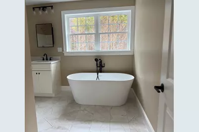 79 Park Dr., Acushnet, MA 02743 - Photo 22