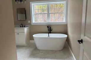 79 Park Dr, Acushnet, MA 02743 - Photo 22