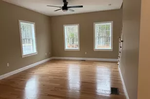 79 Park Dr, Acushnet, MA 02743 - Photo 14