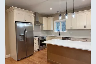 79 Park Dr., Acushnet, MA 02743 - Photo 6