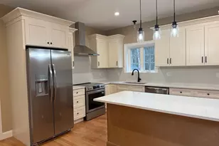 79 Park Dr, Acushnet, MA 02743 - Photo 6
