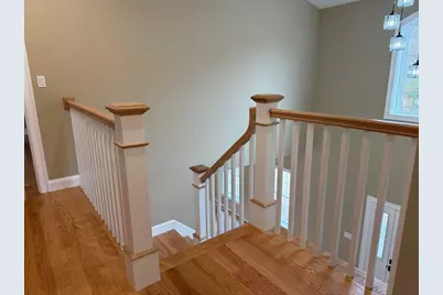 79 Park Dr., Acushnet, MA 02743 - Photo 18