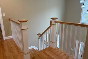 79 Park Dr, Acushnet, MA 02743 - Photo 18