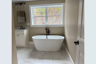 79 Park Dr., Acushnet, MA 02743 - Photo 22